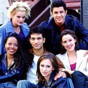 Fotoğraf Time of Your Life