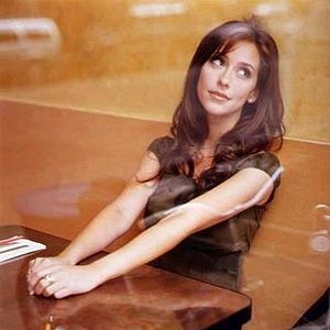 Fotoğraf Time of Your Life