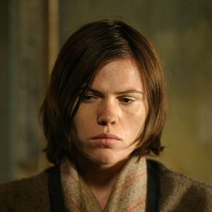 Fotoğraf Clea DuVall
