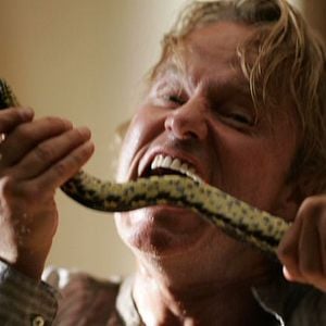 Fotoğraf Carnivàle