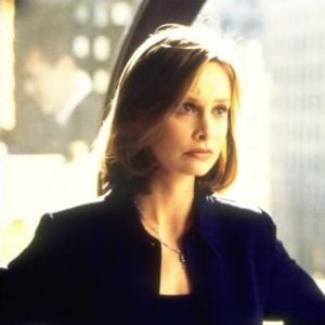 Fotoğraf Ally McBeal