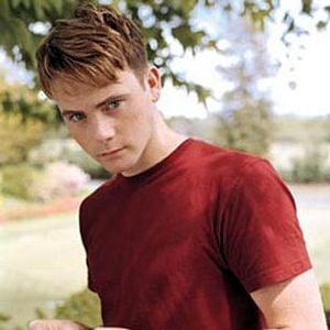 Fotoğraf Young Americans