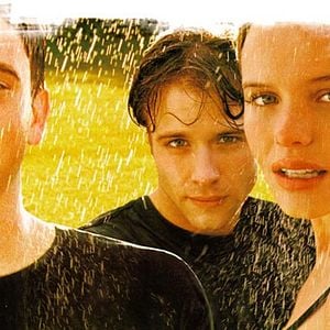 Fotoğraf Kate Bosworth