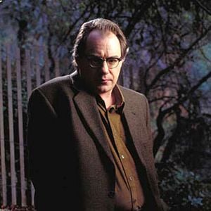 Fotoğraf The Others