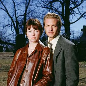 Fotoğraf The Others