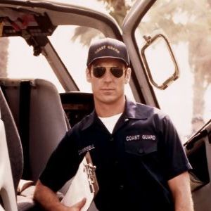 Fotoğraf Michael T. Weiss