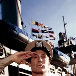 Fotoğraf Michael T. Weiss