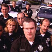 Fotoğraf High Incident