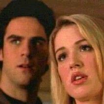 Fotoğraf Glory Days