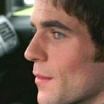 Fotoğraf Glory Days