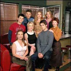 Fotoğraf Glory Days