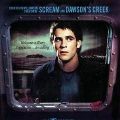 Fotoğraf Glory Days