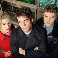 Fotoğraf Glory Days