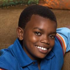 Fotoğraf The Tracy Morgan Show