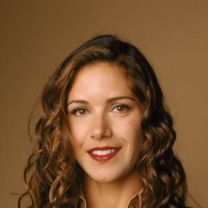 Fotoğraf The $treet