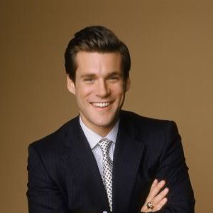 Fotoğraf The $treet