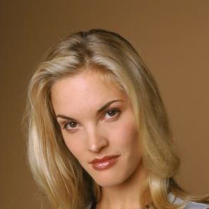 Fotoğraf Bridgette Wilson