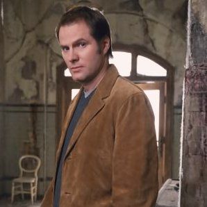 Fotoğraf Jack Coleman