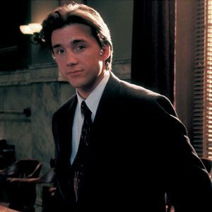 Fotoğraf The Jury (US)