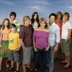 Fotoğraf Summerland