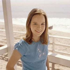 Fotoğraf Summerland