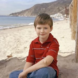 Fotoğraf Summerland