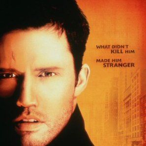 Fotoğraf Touching Evil (US)