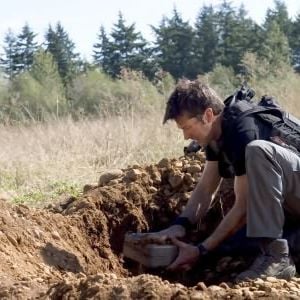 Fotoğraf Joe Flanigan