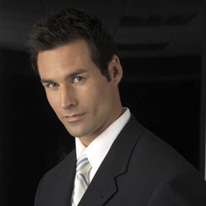 Fotoğraf Paul Leyden