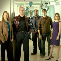 Fotoğraf Medical Investigation