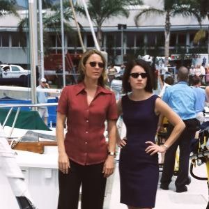 Fotoğraf Anna Belknap