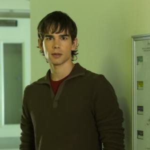 Fotoğraf Christopher Gorham