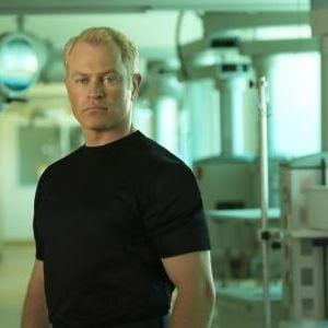Fotoğraf Neal McDonough