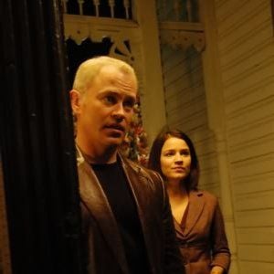 Fotoğraf Neal McDonough