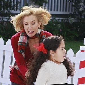 Fotoğraf Felicity Huffman