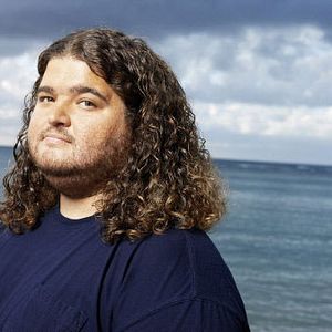 Fotoğraf Jorge García