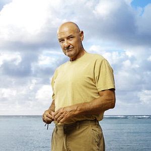 Fotoğraf Terry O'Quinn