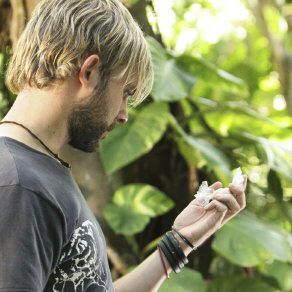 Fotoğraf Dominic Monaghan