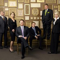 Fotoğraf Boston Legal