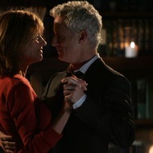 Fotoğraf Jack & Bobby