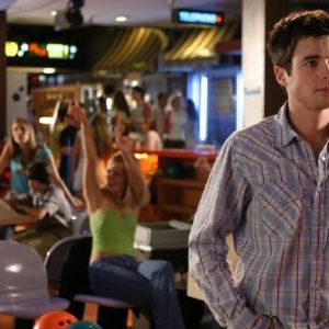 Fotoğraf Jack & Bobby