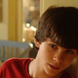 Fotoğraf Jack & Bobby