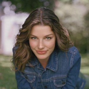 Fotoğraf Jack & Bobby