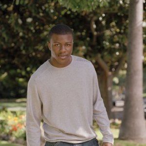 Fotoğraf Jack & Bobby