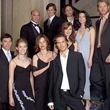 Fotoğraf The Mountain