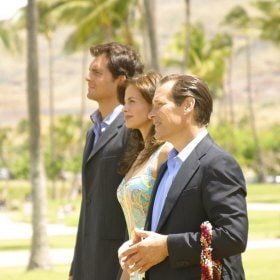 Fotoğraf North Shore