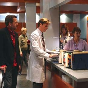 Fotoğraf Robert Sean Leonard