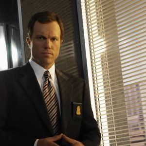 Fotoğraf The Inside