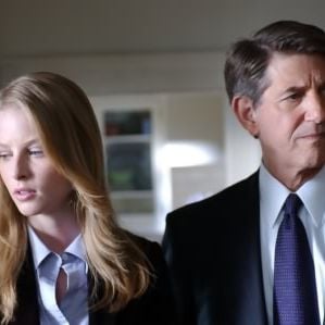 Fotoğraf The Inside