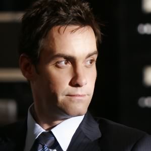 Fotoğraf The Inside